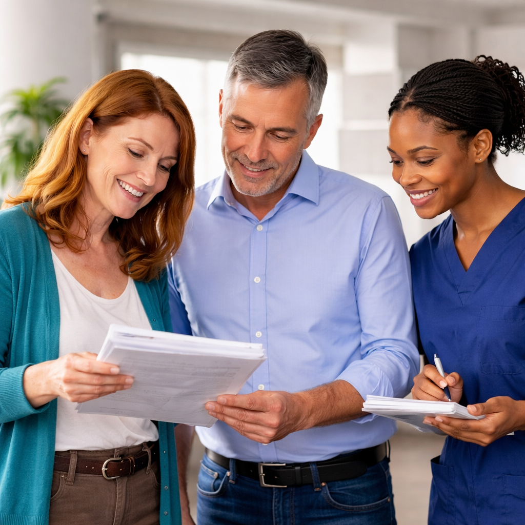 Home Care Software Utilization: Why It Drops After Implementation